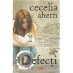 Defecti - Cecelia Ahern