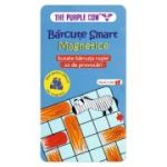 Joc Barcute Smart Magnetice