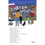 Cartea cu tati - Robert Balan