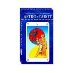 Carti de joc Astro Tarot