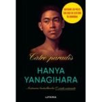 Catre paradis - Hanya Yanagihara