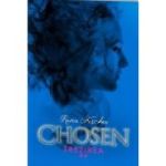 Chosen. Trezirea - Rena Fischer