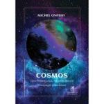 Cosmos - Michel Onfray