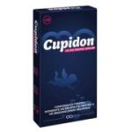 Cupidon, jocul pentru cupluri