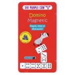 Joc Domino Magnetic