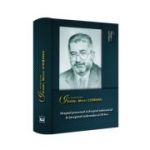 Dreptul procesual si dreptul substantial la inceputul mileniului al 3-lea. In memoriam Viorel Mihai Ciobanu