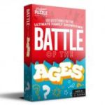 Joc Generation Genius Trivia