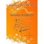 Imagini pitoresti Ed. 2 - Carmen Petra-Basacopol