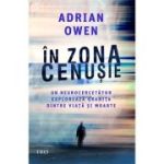 In zona cenusie - Adrian Owen