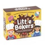 Joc Little Bakers