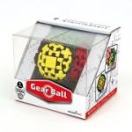 Joc logic Meffert’s Gear Ball