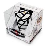 Joc logic Meffert’s Ghost Cube