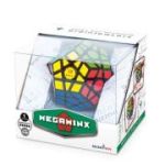 Joc logic Meffert’s Megaminx