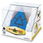 Joc logic Meffert’s Pyraminx Duo