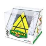 Joc logic Meffert’s Pyraminx Edge