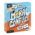 Joc Moral Conflict