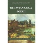 Poezii - Octavian Goga