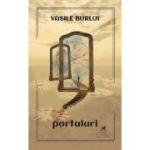 Portaluri - Vasile Burlui