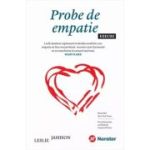 Probe de empatie. Eseuri - Leslie Jamison