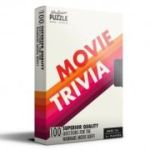 Joc tip Trivia. Movie