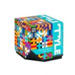 Joc Looney Goose. Tyle