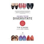 Un nou tip de diversitate - Tim Elmore