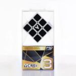 Joc V-Cube 3 clasic