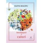 Anotimpuri si culori - Elena Bolanu