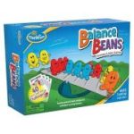 Joc Balance Beans