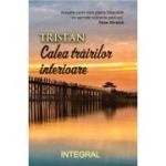 Calea trairilor interioare - Tristan