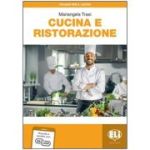 Cucina e catering