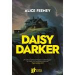 Daisy Darker - Alice Feeney