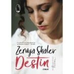 Destin - Zeruya Shalev