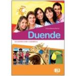 DUENDE Student's Book