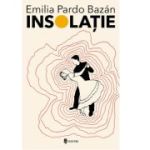 Insolatie - Emilia Pardo Bazan