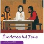 Invierea lui Isus. Asa spune Biblia - il. Kees de Kort