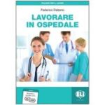 Lavorare in ospedale