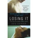 Losing It - Cora Carmack