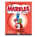Marbles 3 Pupil's Book