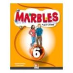 Marbles 6 Pupil's Book