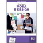 Moda e design