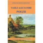 Poezii - Vasile Alecsandri