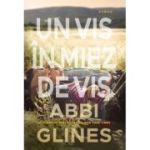 Un vis in miez de vis - Abbi Glines