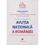 Avutia nationala a Romaniei - Florin Georgescu