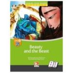 Beauty and the Beast. Big Book - Richard Northcott