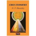 Cheia teosofiei – H. P. Blavatsky