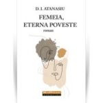 Femeia, eterna poveste - D. I. Atanasiu