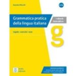 Grammatica pratica della lingua italiana. Edizione aggiornata (libro + ebook interattivo) - Susanna Nocchi