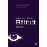 Haituit - Alejo Carpentier