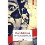 Inventarea sunetului - Chuck Palahniuk